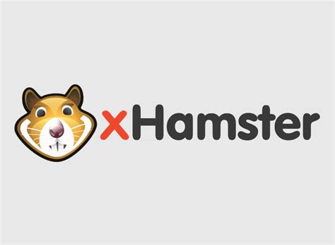 free xhamster mobile porn videos